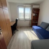 Bucurestii Noi, zona Jiului
